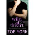 Wild at Heart