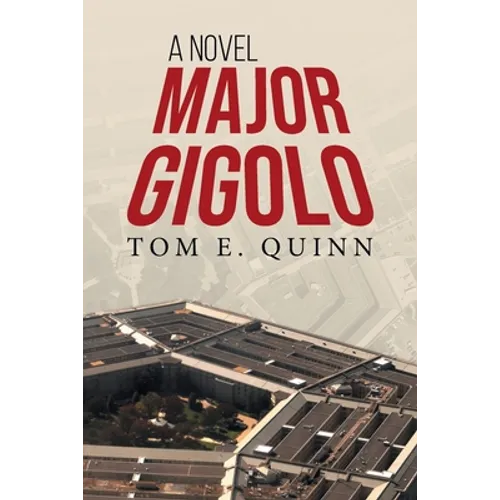 Major Gigolo