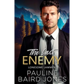 The Last Enemy: Lonesome Lawmen 1