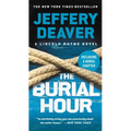 The Burial Hour