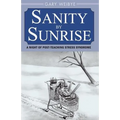 Sanity by Sunrise: A Night of Post-Teaching Stress Syndrome