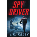 Spy Driver
