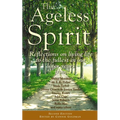 The Ageless Spirit