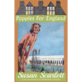 Poppies for England