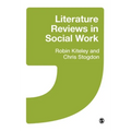Literature Reviews in Social Work