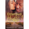 Entangled Hearts: Volume I