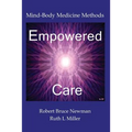 Empowered Care: Mind-Body Medicine Methods