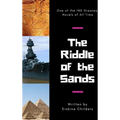 The Riddle of the Sands