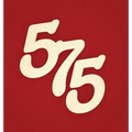575 Haiku Book
