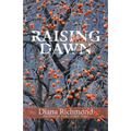 Raising Dawn