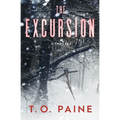 The Excursion
