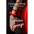 The Frenchman's Revenge