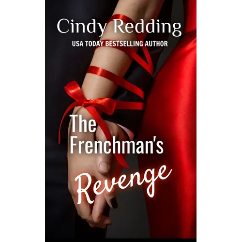 The Frenchman's Revenge