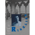 Ringling: The Florida Years, 1911-1936