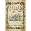 Padraig