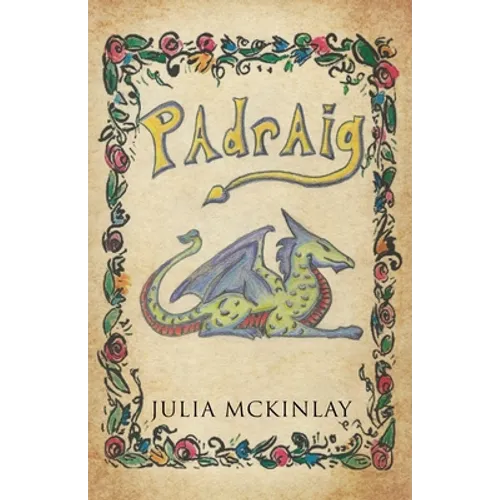 Padraig