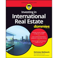 Investing in International Real Estate for Dummies