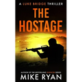 The Hostage