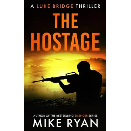 The Hostage