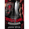 Devil's Game