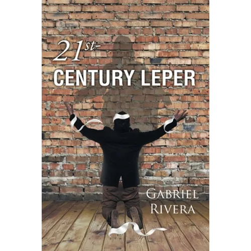 21st-Century Leper
