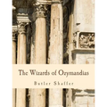 The Wizards of Ozymandias (Large Print Edition): Reflections on the Decline and Fall