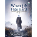 When Life Hits Hard: Lessons of Happiness & Sadness in the Qur'an
