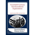 Twentieth Century Newfoundland