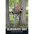 Bluegrass Grit