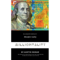 Milliontality