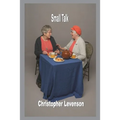Small Talk