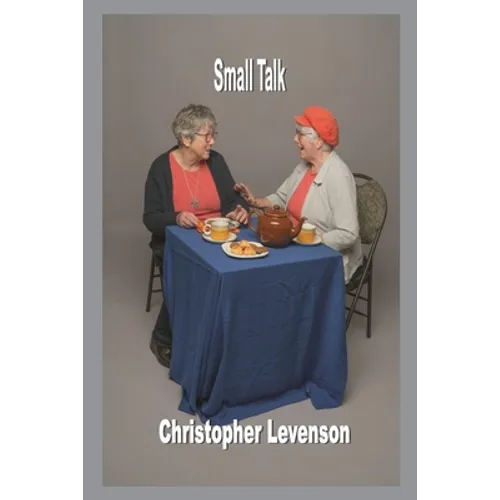 Small Talk