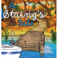 A String's Tale