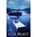 Annie Crow Knoll: Moonrise