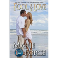Fool for Love: Gansett Island Series, Book 2