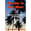 Murder in Key West 2