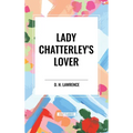 Lady Chatterley's Lover