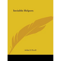 Invisible Helpers