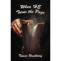 When He Turns the Page