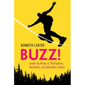 Buzz!