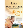 Don't Go