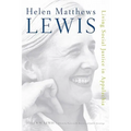 Helen Matthews Lewis: Living Social Justice in Appalachia