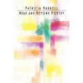 Near and Beyond Poetry