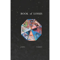 Book of Losses