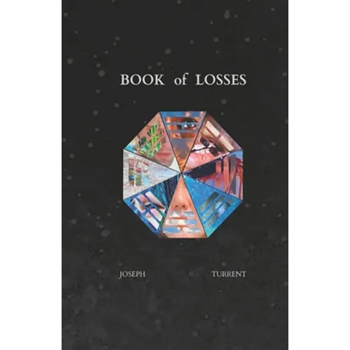Book of Losses