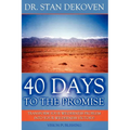 40 Days to the Promise