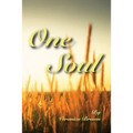 One Soul