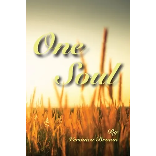 One Soul