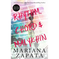 Rhythm, Chord & Malykhin