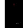 The Signal Fire
